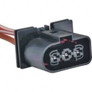 Galeria de Produtos - Souper