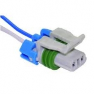 Galeria de Produtos - Souper