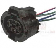 Galeria de Produtos - Souper