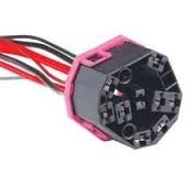 Galeria de Produtos - Souper