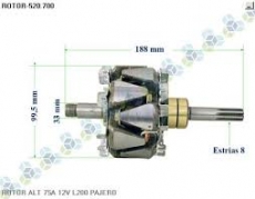 Galeria de Produtos - Souper