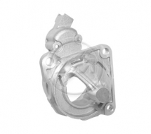 Galeria de Produtos - Souper