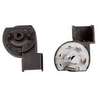 Galeria de Produtos - Souper