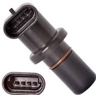 Galeria de Produtos - Souper