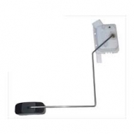 Galeria de Produtos - Souper