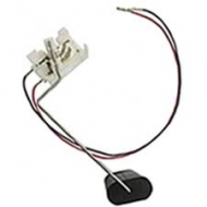 Galeria de Produtos - Souper