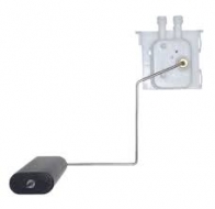 Galeria de Produtos - Souper