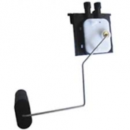 Galeria de Produtos - Souper