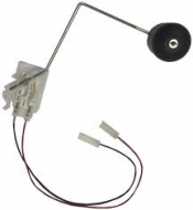 Galeria de Produtos - Souper