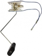 Galeria de Produtos - Souper