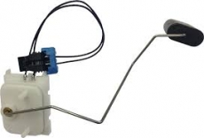 Galeria de Produtos - Souper