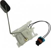 Galeria de Produtos - Souper