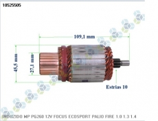 Galeria de Produtos - Souper