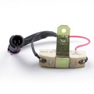 Galeria de Produtos - Souper