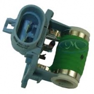 Galeria de Produtos - Souper