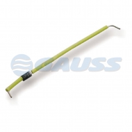 Galeria de Produtos - Souper