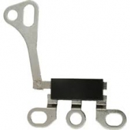 Galeria de Produtos - Souper