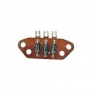 Galeria de Produtos - Souper