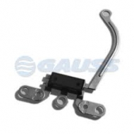 Galeria de Produtos - Souper