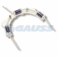 Galeria de Produtos - Souper