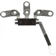 Galeria de Produtos - Souper