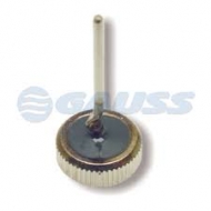 Galeria de Produtos - Souper