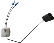 Galeria de Produtos - Souper