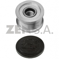 Galeria de Produtos - Souper