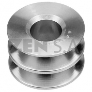 Galeria de Produtos - Souper