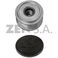 Galeria de Produtos - Souper