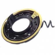 Galeria de Produtos - Souper