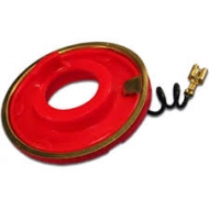 Galeria de Produtos - Souper