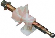 Galeria de Produtos - Souper