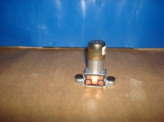 Galeria de Produtos - Souper