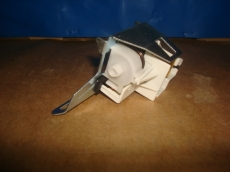 Galeria de Produtos - Souper