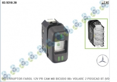 Galeria de Produtos - Souper