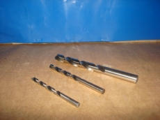 Galeria de Produtos - Souper