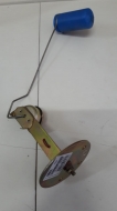 Galeria de Produtos - Souper