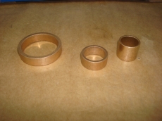 Galeria de Produtos - Souper