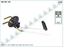 Galeria de Produtos - Souper