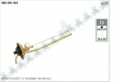 Galeria de Produtos - Souper