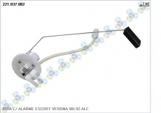 Galeria de Produtos - Souper