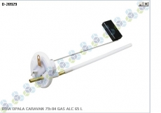 Galeria de Produtos - Souper