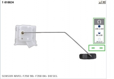 Galeria de Produtos - Souper