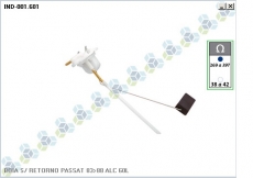 Galeria de Produtos - Souper