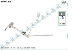 Galeria de Produtos - Souper