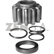 Galeria de Produtos - Souper