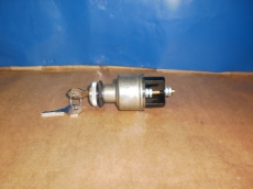 Galeria de Produtos - Souper