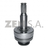 Galeria de Produtos - Souper