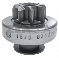 Galeria de Produtos - Souper